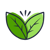 Mintere