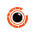 Visartech Inc. logo