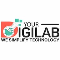 YourDigiLab UK