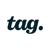 Tag Worldwide