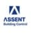 Assent Building Control Ltd