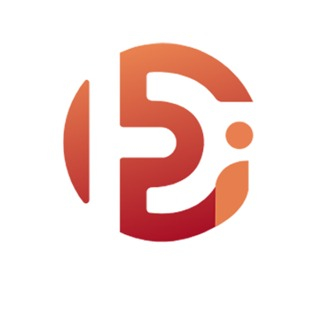 recommendedProvidersItem