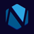 Netframe logo