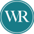 WR Digital Marketing