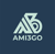 AMI3GO Ltd logo