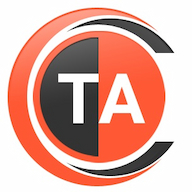 Coach Transformation Academy USA logo