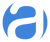 Arkenea Inc logo