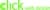Click web design