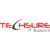 Techsure logo