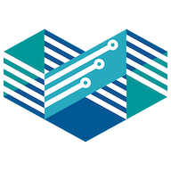 Ciseway logo