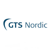 GTS Nordic