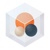 Catalyst Marketing Agency logo