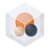 Catalyst Marketing Agency