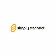 Simply Connect