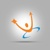 iBEAM Too - O2PIM logo