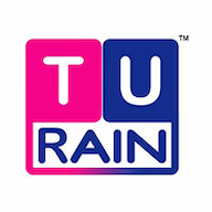 Turain Software Pvt. Ltd. logo
