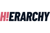 Hierarchy Inc logo