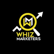 Whiz Marketers