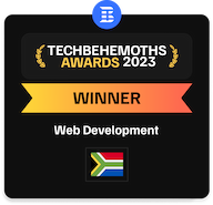 awardImage