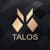 Talos Creative