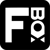 Fictivebox logo