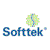 Softtek