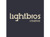 LightBros Creative