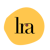 LRA PR logo