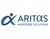 Aritas Mortgage Solutions logo