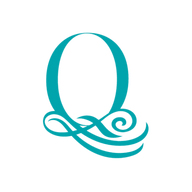 Qualia Solutions logo