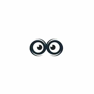 SMM OWL logo