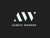 Always Wonder Video Agency logo