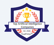 awardImage
