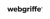 Webgriffe logo
