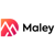 Maley Digital