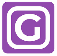Grum logo
