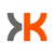 Kahoa logo