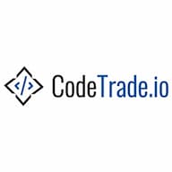 CodeTrade India Pvt. Ltd.