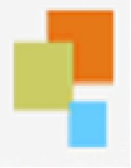 Trident Web Infoservices logo