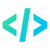 DEVACER logo
