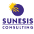 Sunesis Consulting logo