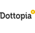 Dottopia logo