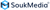 SoukMedia LLC logo