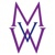 MVW Communications, LLC. logo