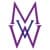 MVW Communications, LLC.