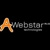 Awebstar Technologies Pte.Ltd logo