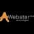 Awebstar Technologies Pte.Ltd