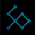Stellar Development logo