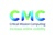 Critical Mission Computing Ltd logo
