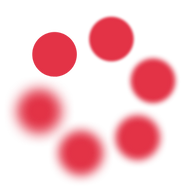 SIXGUN logo